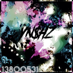 •yn$hz•