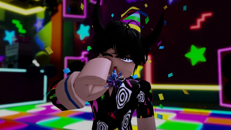 Thumbnail removed