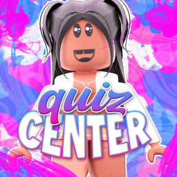 Quiz Center