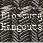 Weekly Bloxburg BuildOff!!!
