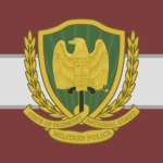 21st Military Police Brigade