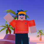 Aesthetic- Clothing-