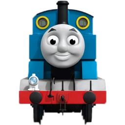 sans eggdog and among us take over the whole world icon