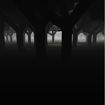 the pond