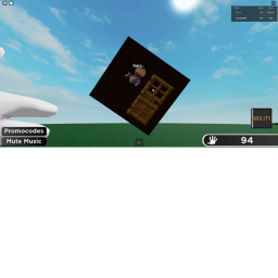 test Game