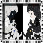 12012苦しむ蝶