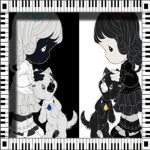 12012苦しむ蝶 Group Thumbnail
