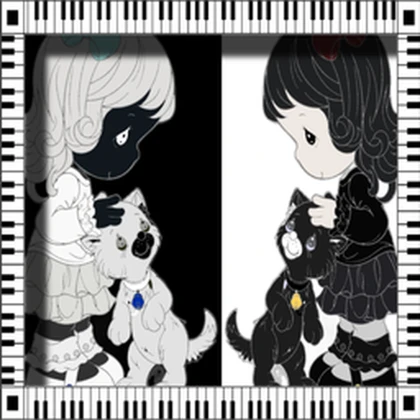 12012苦しむ蝶 Roblox group icon
