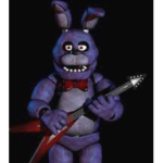 FNAF_fans_cool