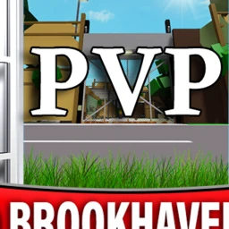 Brookhaven 🏡RP Selene PVP icon