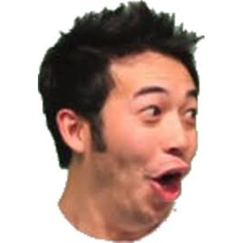 Best Game In the World!