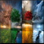 Enchant Dance Company