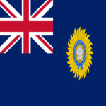 British Direct Rule in India and Princely States