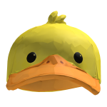 Roblox entity thumbnail