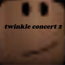 Twinkle Concert 2 icon