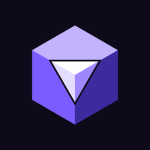 Prismatica Games