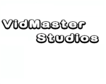 VidMaster Studios