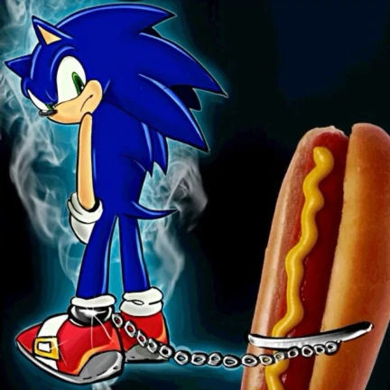 Game Place Thumbnail