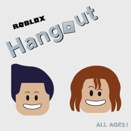 Hangout  V4.7
