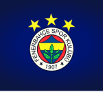 Fenerbahçe...