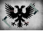 Deagle Clan