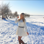 Group Thumbnail