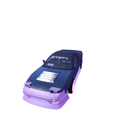 180sDFaF vsEF