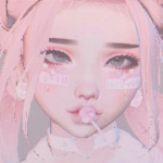 hbunniko