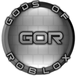 Godsofroblox
