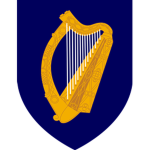 The Kingdom of Greater Ireland