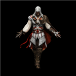 assassins creed 2