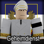 [ING] Geheimdienst/Servicio de inteligencia