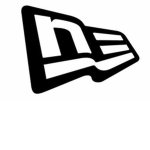 New Era 🔥™