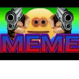 V I B e