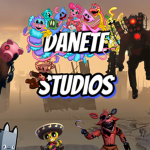 danete_studios