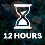 [🐦‍⬛] Blue Lock: Rivals