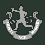 Royal Winnipeg Rifles