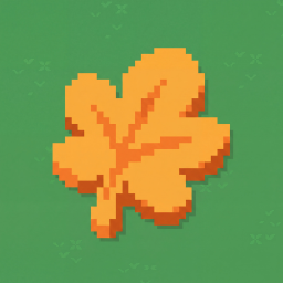 [🍃] Leaf Blowing Incremental