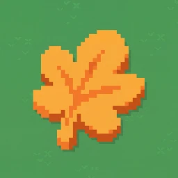 [🍃] Leaf Blowing Incremental icon
