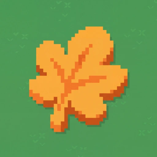 Icon updated
