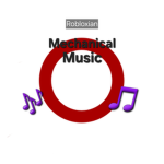 Mechanical Music and Fairgrounds.
