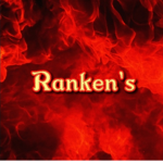 RANKEN'S DHC