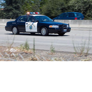 GTA 5 RP