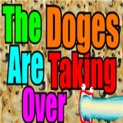 Doge