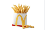 McDonald Club