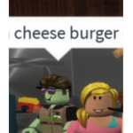 cheesburger2