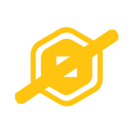 RobuxLess