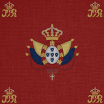 Divisão do Sul