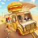Hungry Wheels [BETA] icon