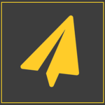 NaveTech | Technologies
